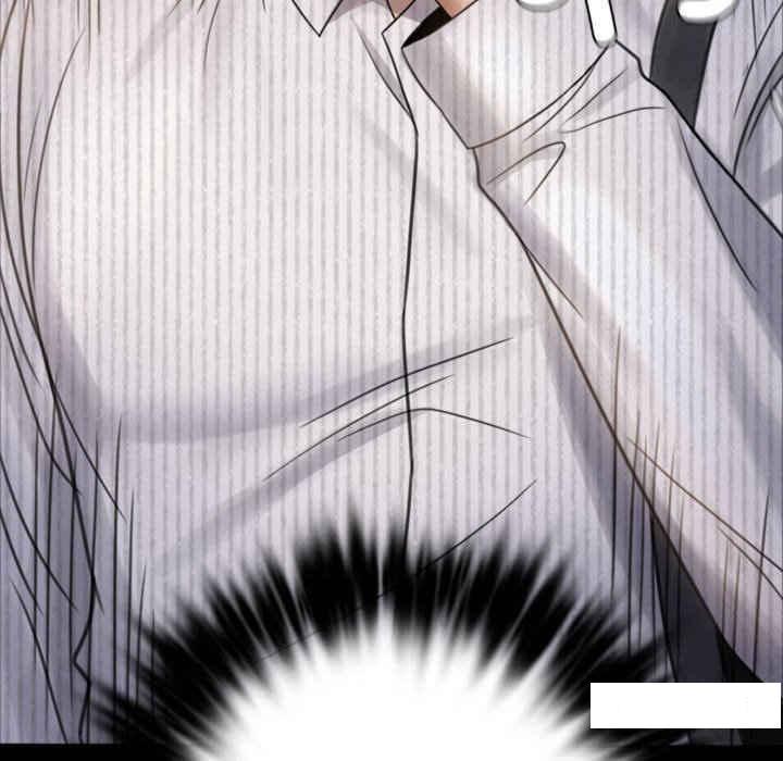 [韩国漫画] 背叛的开始 剧情,熟女人妻#[276P]-94