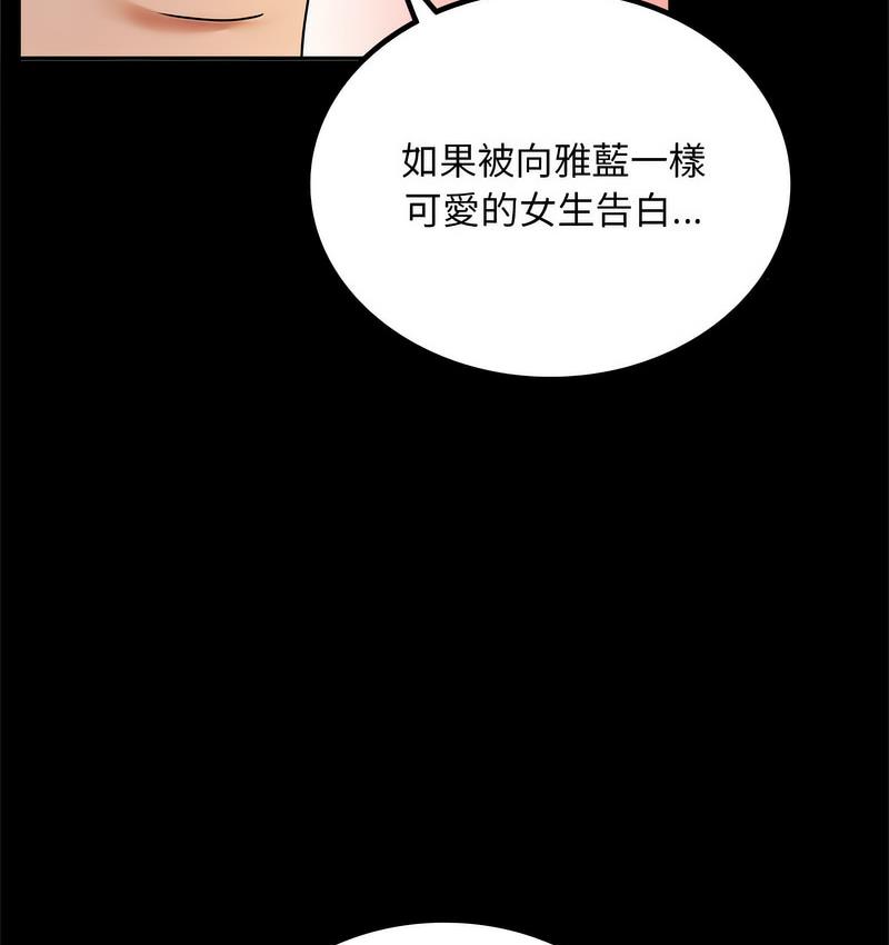 [韩国漫画] 背叛的开始 剧情,熟女人妻#[197P]-151