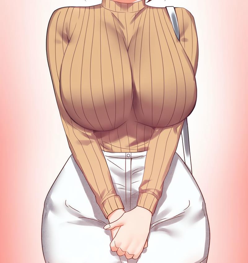 [韩国漫画] 背叛的开始 剧情,熟女人妻#[197P]-177