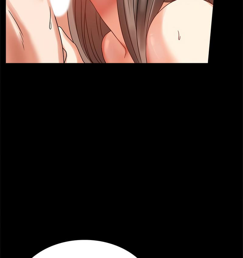 [韩国漫画] 背叛的开始 剧情,熟女人妻#[197P]-79