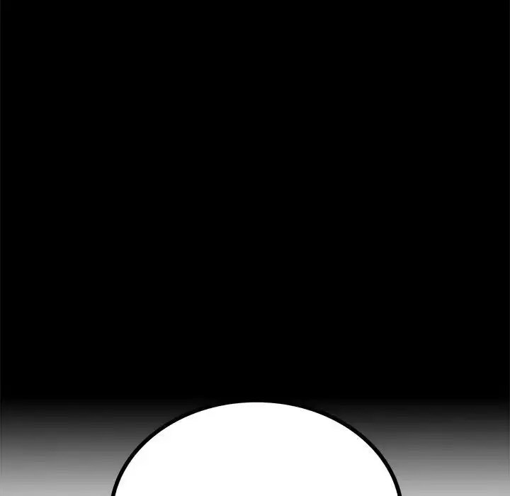 [韩国漫画] 背叛的开始 剧情,熟女人妻#[200P]-150