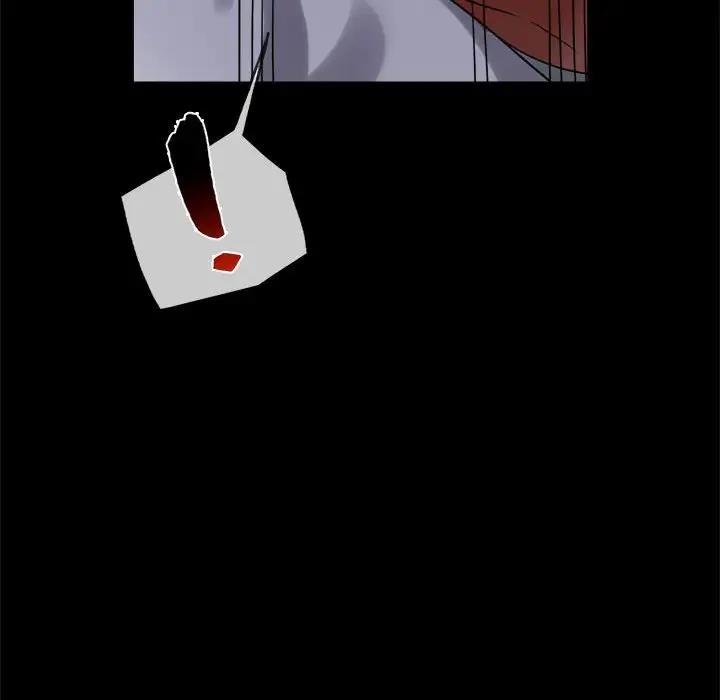 [韩国漫画] 背叛的开始 剧情,熟女人妻#[169P]-110