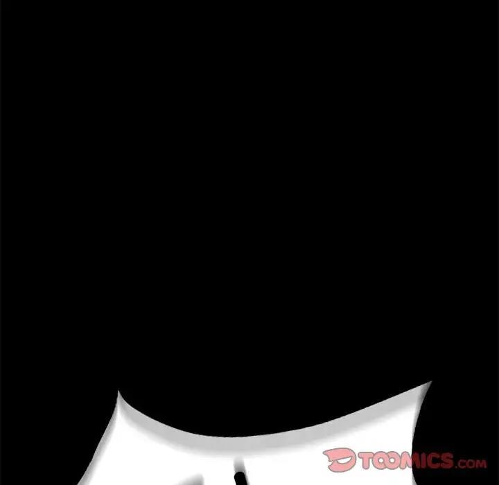 [韩国漫画] 背叛的开始 剧情,熟女人妻#[169P]-111