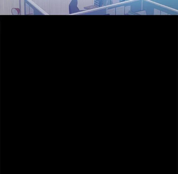 [韩国漫画] 背叛的开始 剧情,熟女人妻#[169P]-15