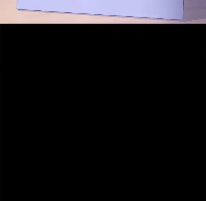 [韩国漫画] 背叛的开始 剧情,熟女人妻#[169P]-24