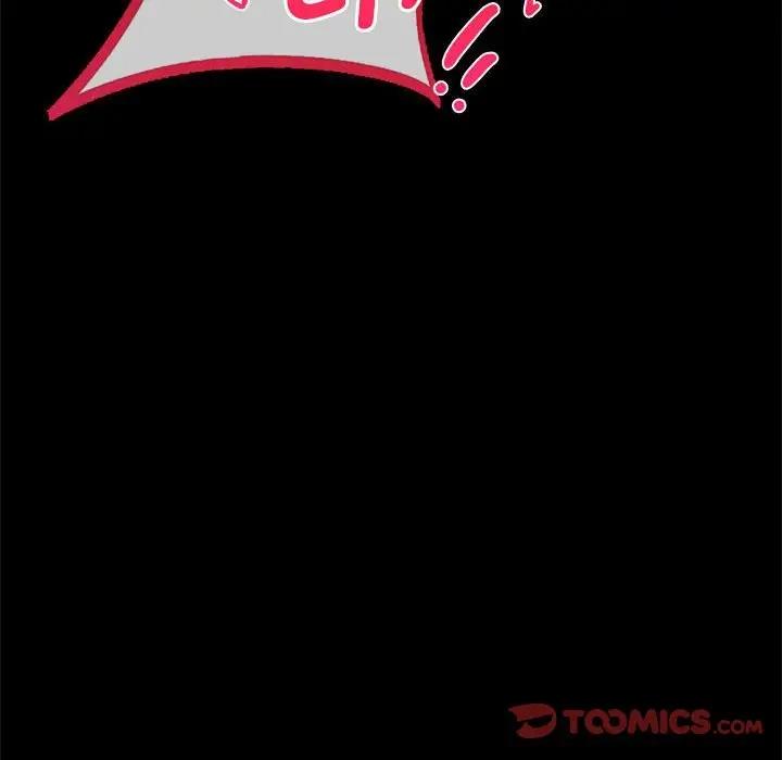 [韩国漫画] 背叛的开始 剧情,熟女人妻#[211P]-112