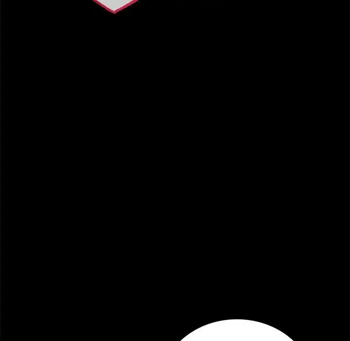 [韩国漫画] 背叛的开始 剧情,熟女人妻#[211P]-115