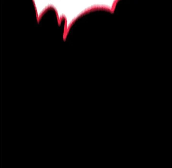[韩国漫画] 背叛的开始 剧情,熟女人妻#[211P]-182