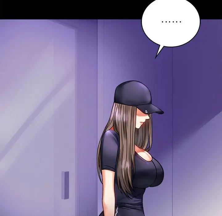 [韩国漫画] 背叛的开始 剧情,熟女人妻#[211P]-192
