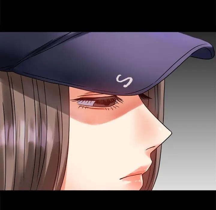 [韩国漫画] 背叛的开始 剧情,熟女人妻#[211P]-194