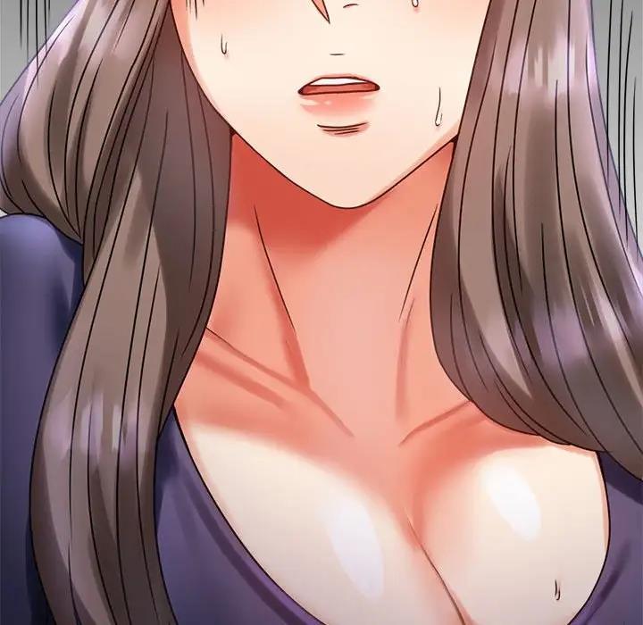 [韩国漫画] 背叛的开始 剧情,熟女人妻#[211P]-209