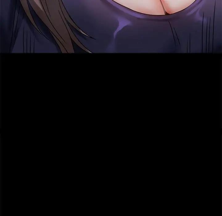 [韩国漫画] 背叛的开始 剧情,熟女人妻#[211P]-210