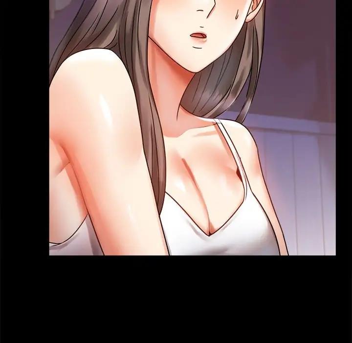 [韩国漫画] 背叛的开始 剧情,熟女人妻#[211P]-45