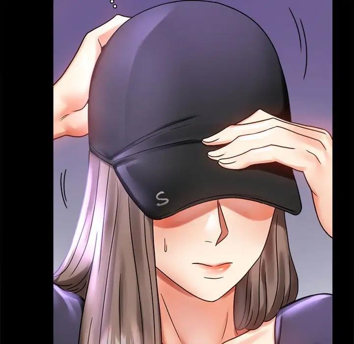 [韩国漫画] 背叛的开始 剧情,熟女人妻#[211P]-61