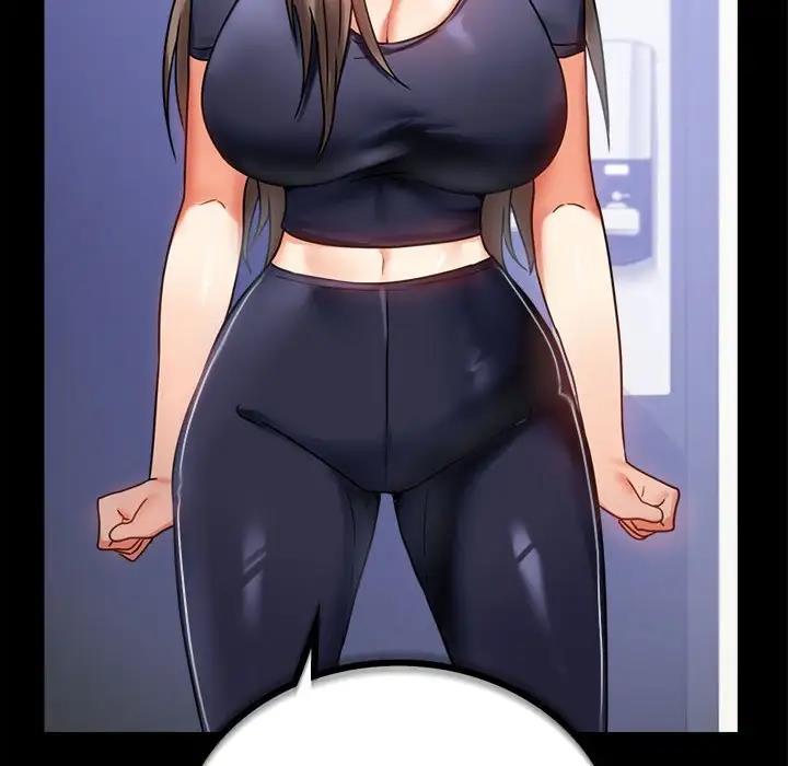 [韩国漫画] 背叛的开始 剧情,熟女人妻#[211P]-79