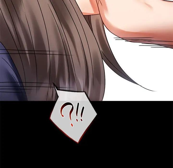 [韩国漫画] 背叛的开始 剧情,熟女人妻#[211P]-85
