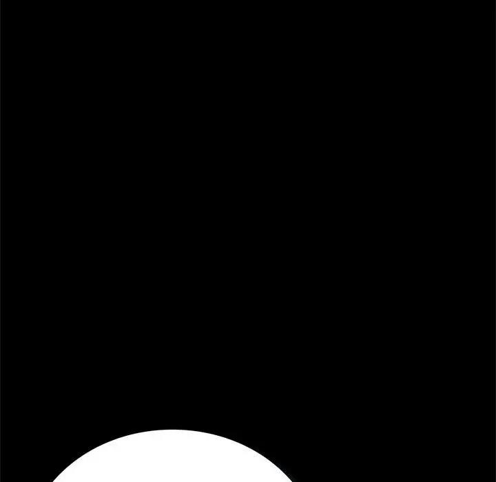 [韩国漫画] 背叛的开始 剧情,熟女人妻#[211P]-86