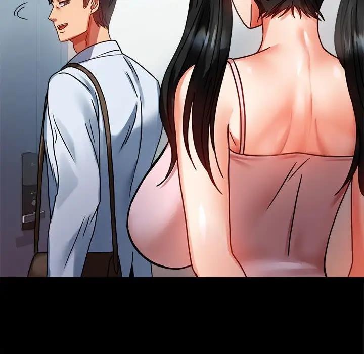 [韩国漫画] 背叛的开始 剧情,熟女人妻#[181P]-142