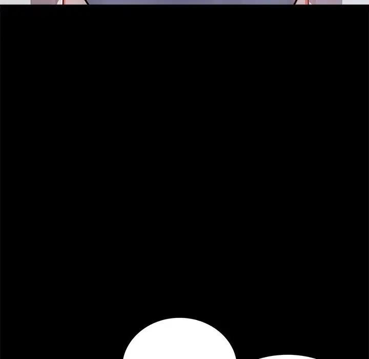 [韩国漫画] 背叛的开始 剧情,熟女人妻#[181P]-161