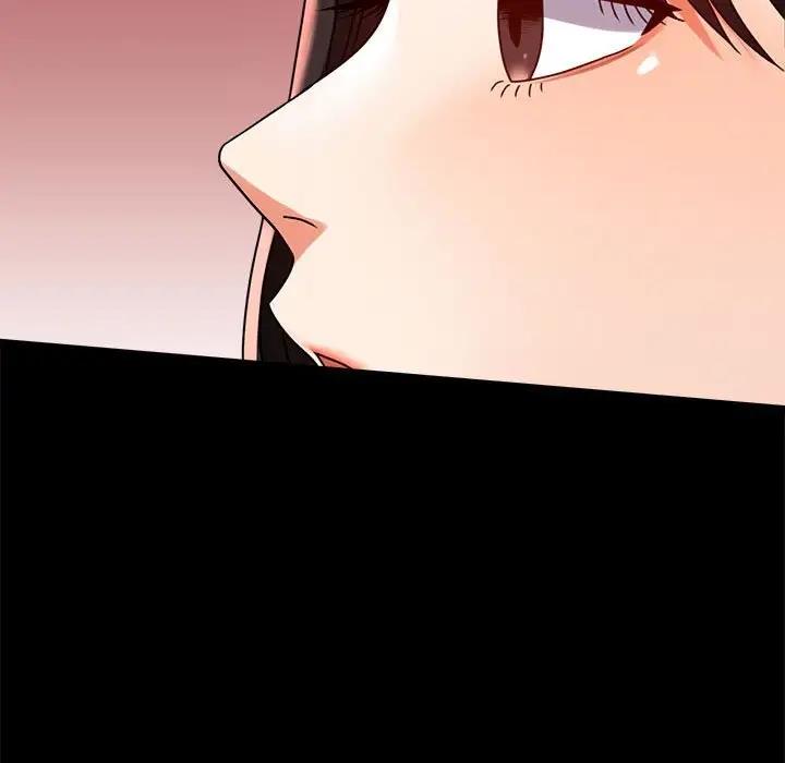 [韩国漫画] 背叛的开始 剧情,熟女人妻#[181P]-94
