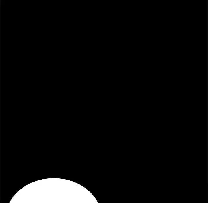 [韩国漫画] 背叛的开始 剧情,熟女人妻#[180P]-91