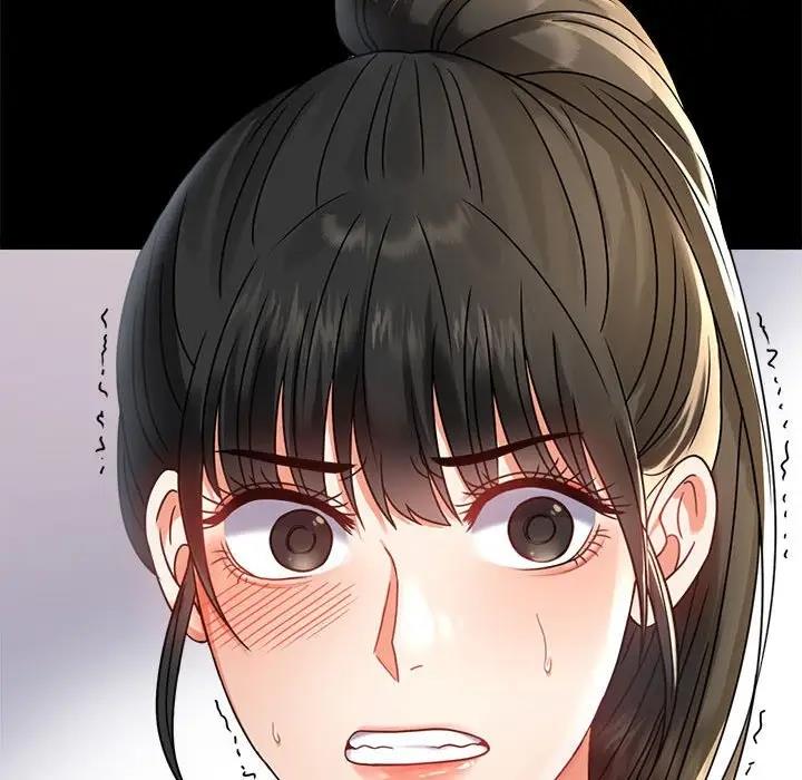 [韩国漫画] 背叛的开始 剧情,熟女人妻#[136P]-104