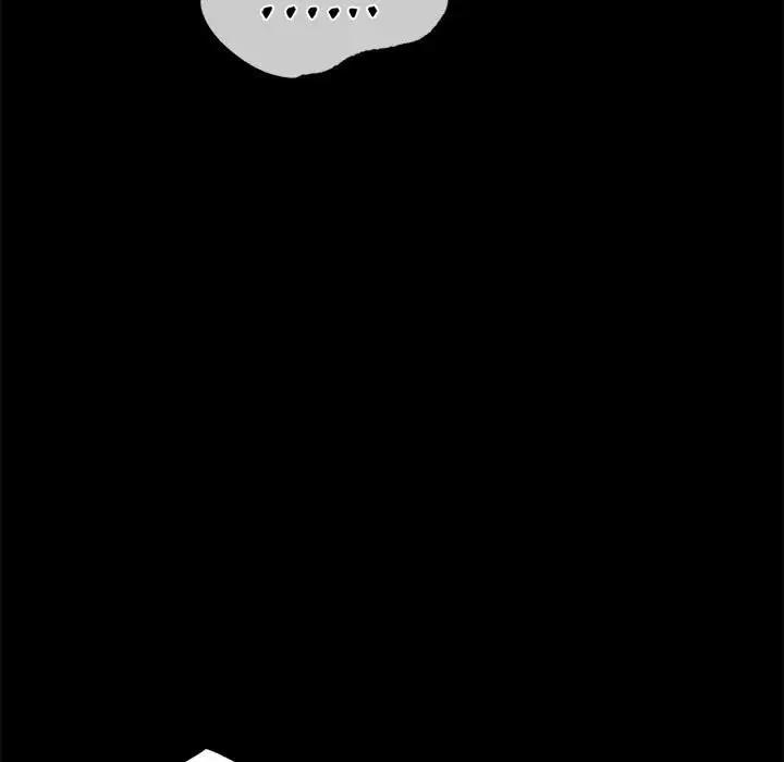 [韩国漫画] 背叛的开始 剧情,熟女人妻#[193P]-35