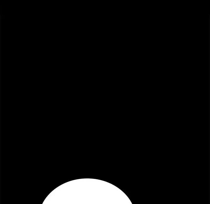 [韩国漫画] 背叛的开始 剧情,熟女人妻#[191P]-145