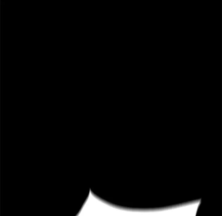 [韩国漫画] 背叛的开始 剧情,熟女人妻#[191P]-33