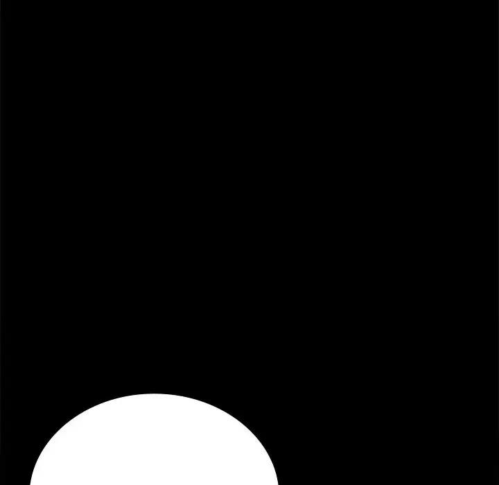 [韩国漫画] 背叛的开始 剧情,熟女人妻#[191P]-64