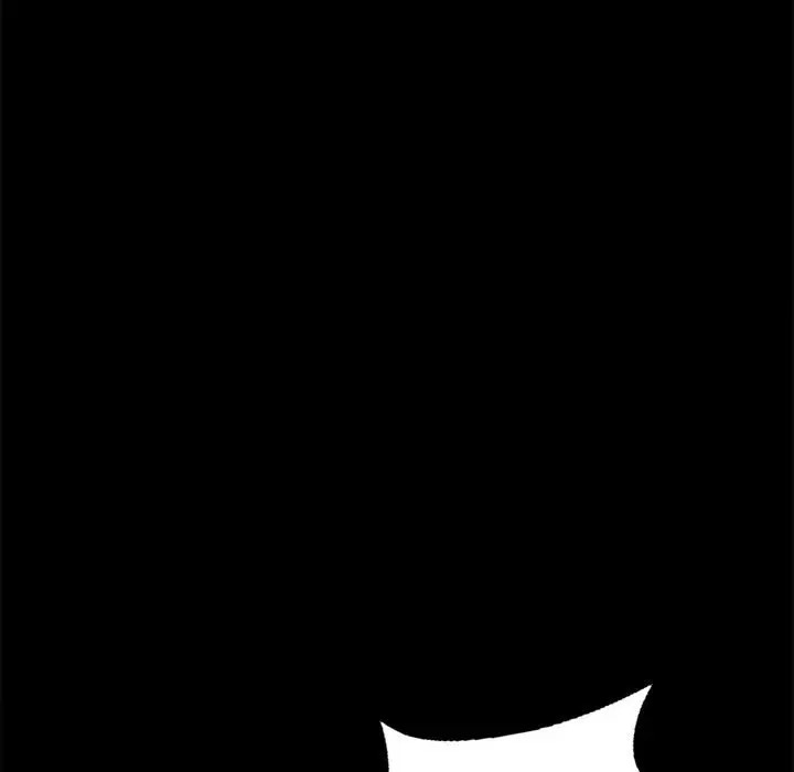 [韩国漫画] 背叛的开始 剧情,熟女人妻#[175P]-163