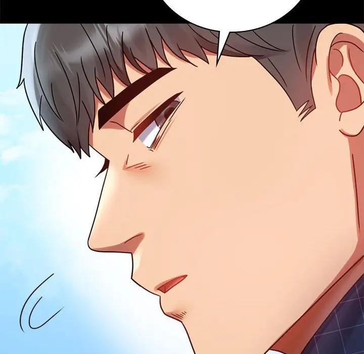 [韩国漫画] 背叛的开始 剧情,熟女人妻#[194P]-103