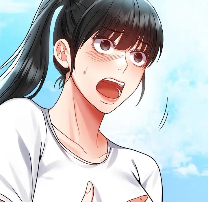 [韩国漫画] 背叛的开始 剧情,熟女人妻#[194P]-106