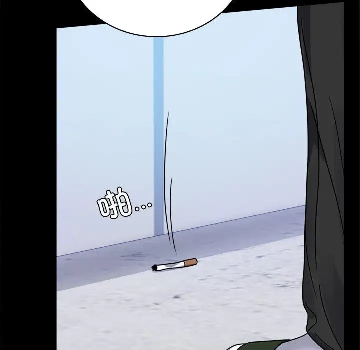 [韩国漫画] 背叛的开始 剧情,熟女人妻#[194P]-109