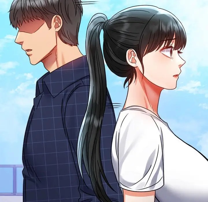 [韩国漫画] 背叛的开始 剧情,熟女人妻#[194P]-112