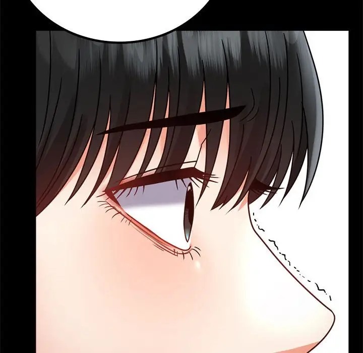 [韩国漫画] 背叛的开始 剧情,熟女人妻#[194P]-115