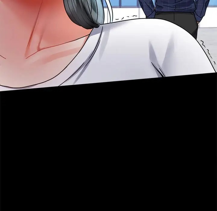 [韩国漫画] 背叛的开始 剧情,熟女人妻#[194P]-118