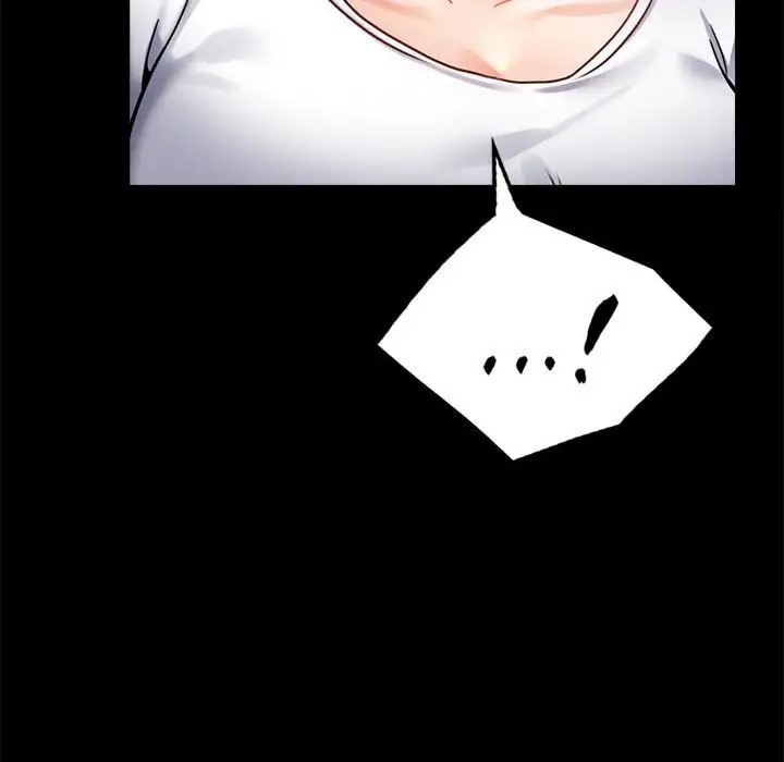 [韩国漫画] 背叛的开始 剧情,熟女人妻#[194P]-136