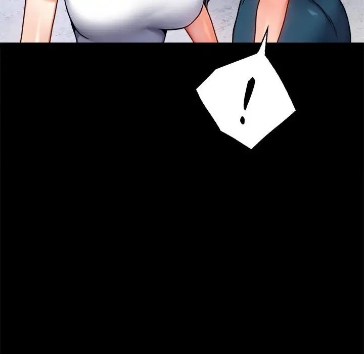 [韩国漫画] 背叛的开始 剧情,熟女人妻#[194P]-141