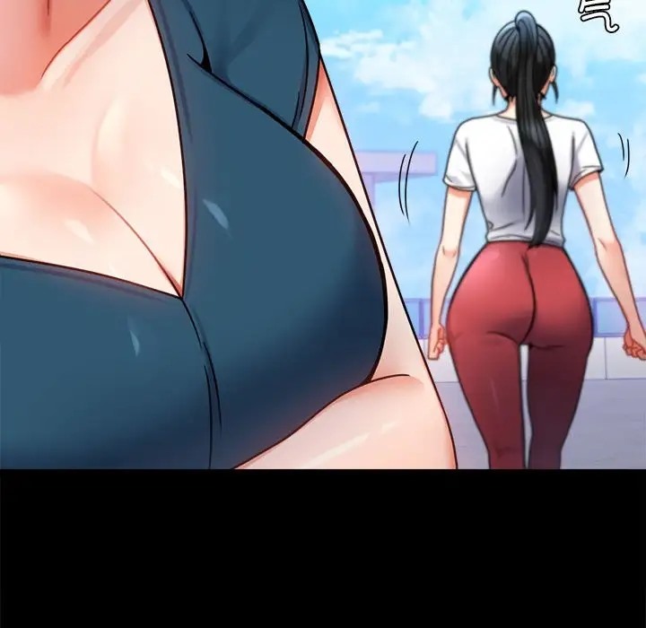 [韩国漫画] 背叛的开始 剧情,熟女人妻#[194P]-143