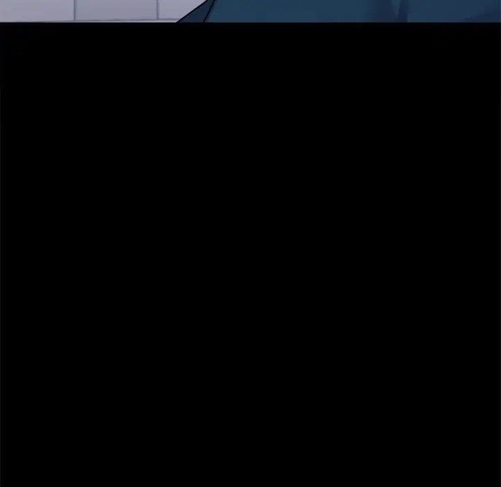 [韩国漫画] 背叛的开始 剧情,熟女人妻#[194P]-146