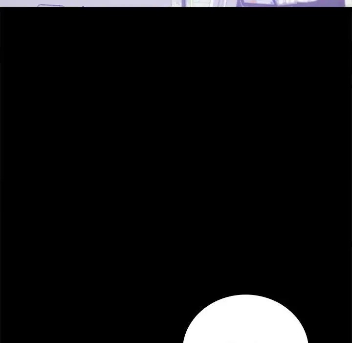 [韩国漫画] 背叛的开始 剧情,熟女人妻#[194P]-149