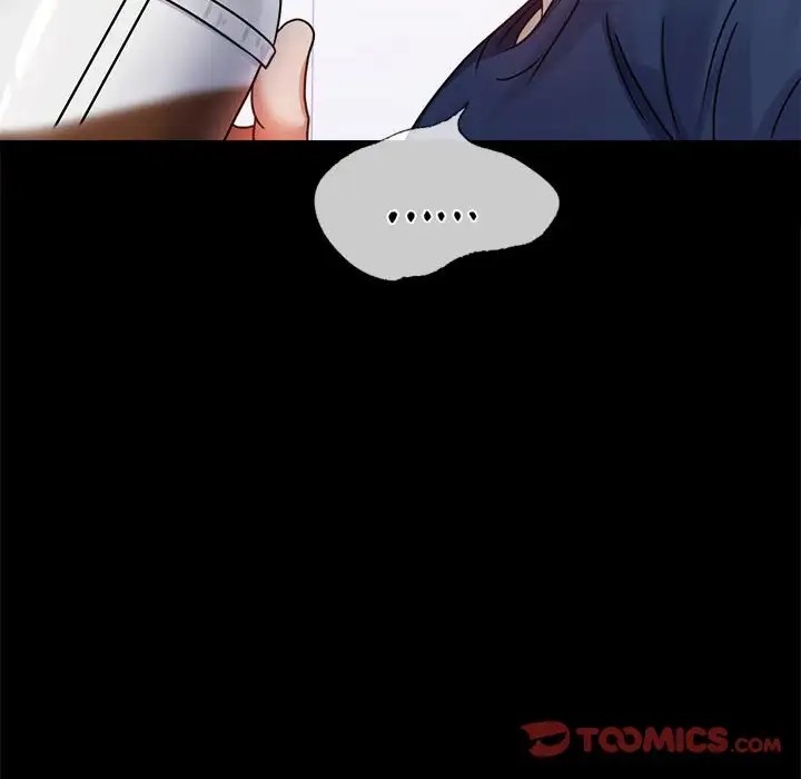 [韩国漫画] 背叛的开始 剧情,熟女人妻#[194P]-153