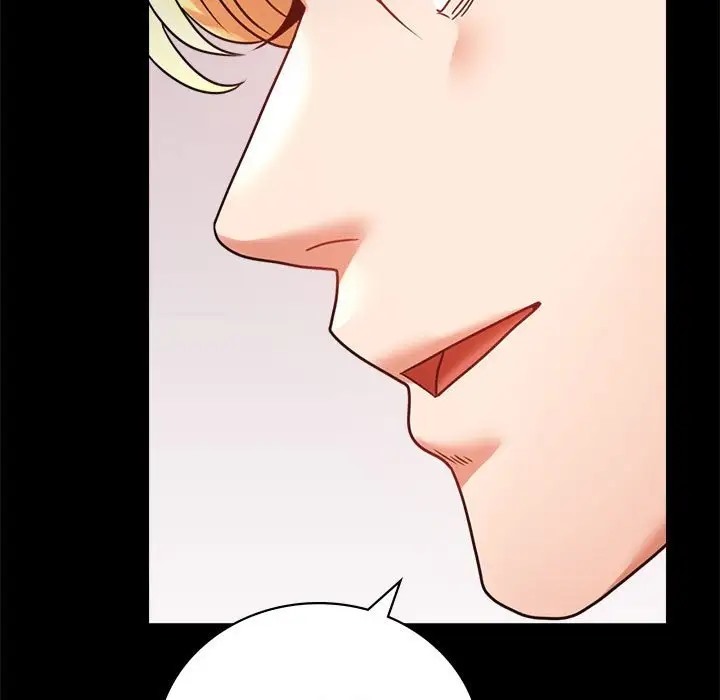 [韩国漫画] 背叛的开始 剧情,熟女人妻#[194P]-164