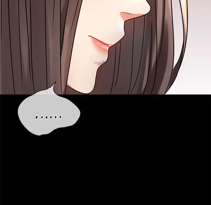 [韩国漫画] 背叛的开始 剧情,熟女人妻#[194P]-167