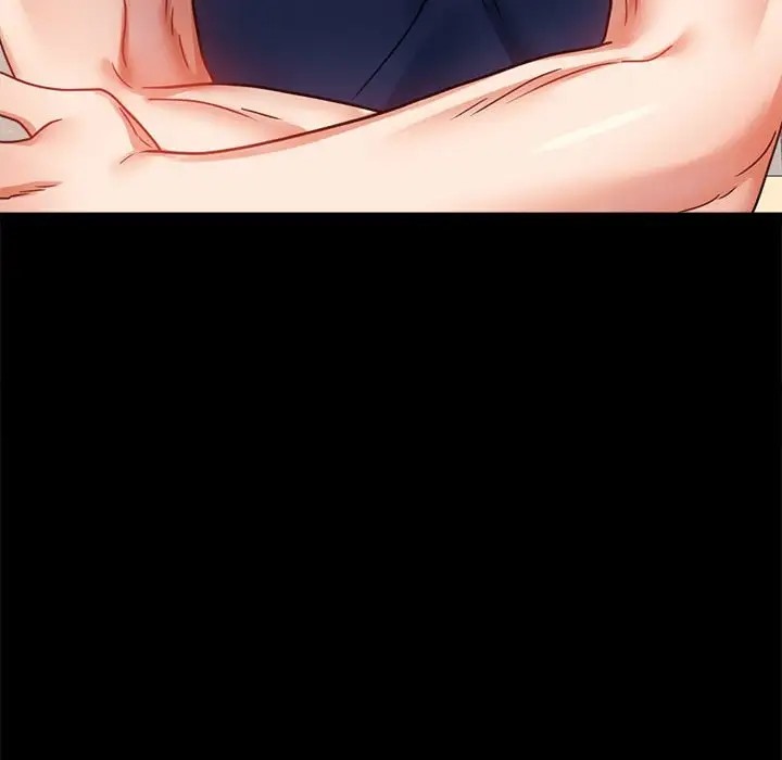 [韩国漫画] 背叛的开始 剧情,熟女人妻#[194P]-180