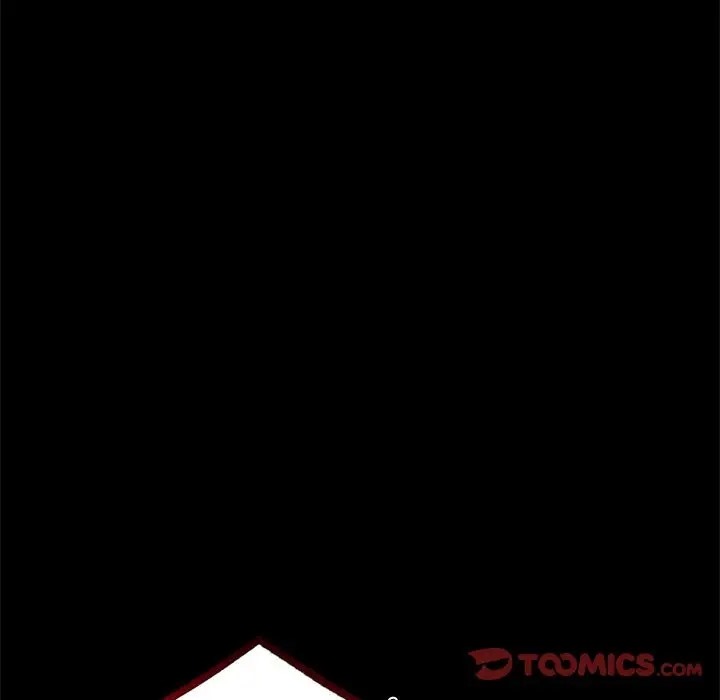 [韩国漫画] 背叛的开始 剧情,熟女人妻#[194P]-184