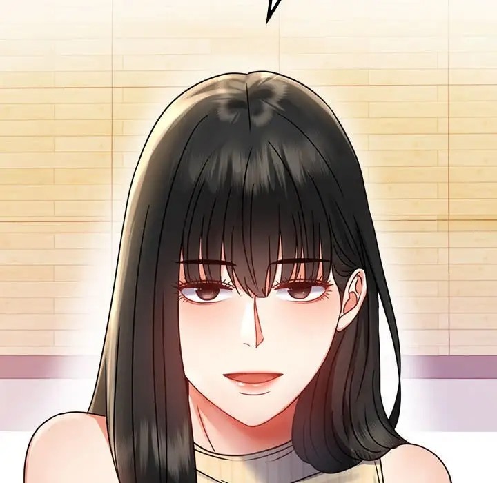 [韩国漫画] 背叛的开始 剧情,熟女人妻#[194P]-30