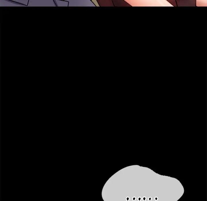 [韩国漫画] 背叛的开始 剧情,熟女人妻#[194P]-38