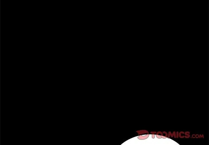 [韩国漫画] 背叛的开始 剧情,熟女人妻#[194P]-4